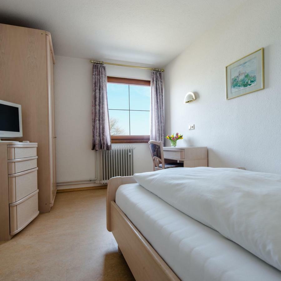 Bodensee 2* Konstanz