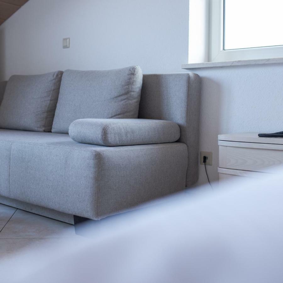 Hotel Bodensee 2*