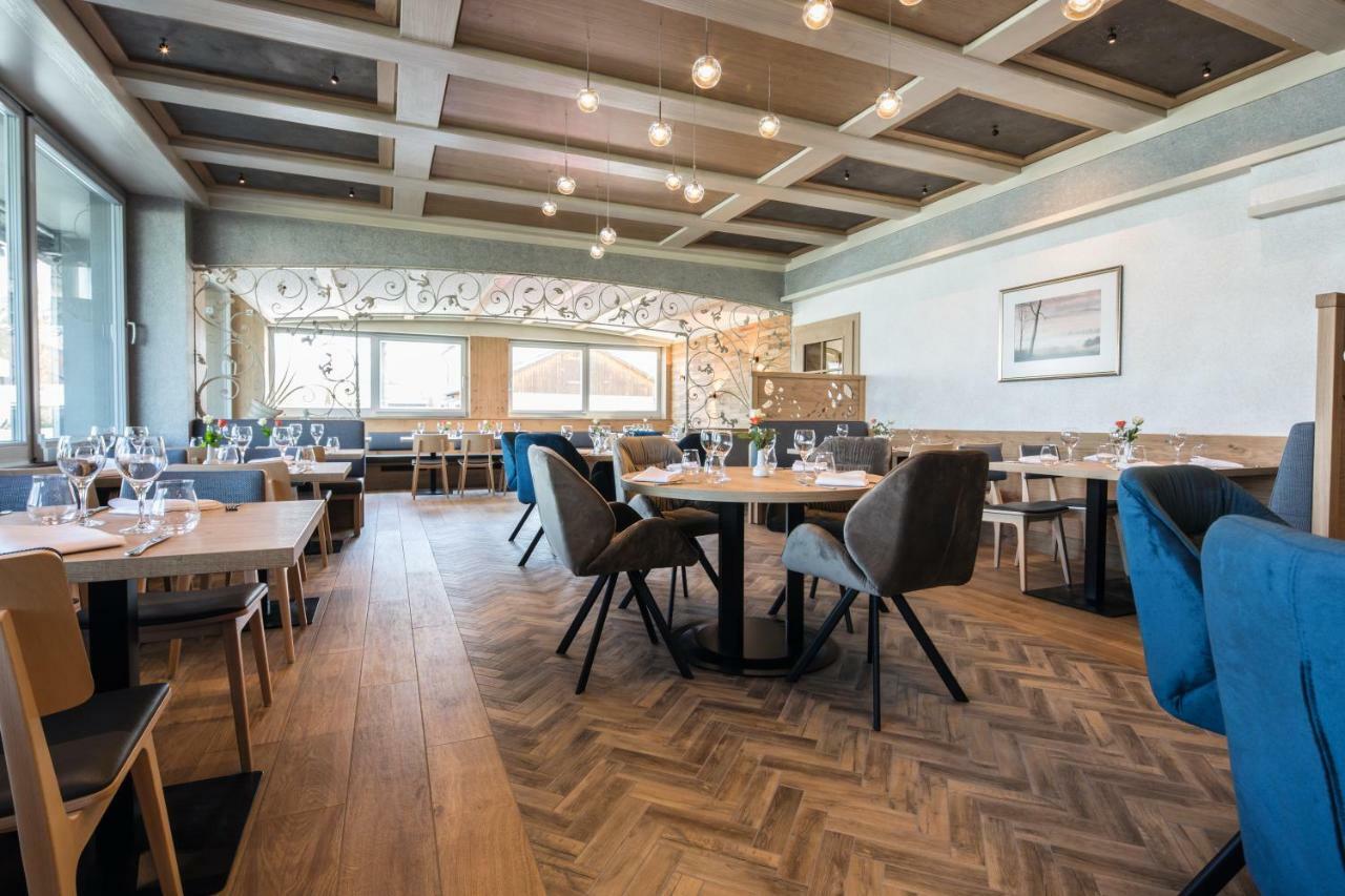 Hotel Bodensee 2*